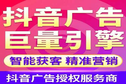 Sem优化公司实战：优化效果显著提升